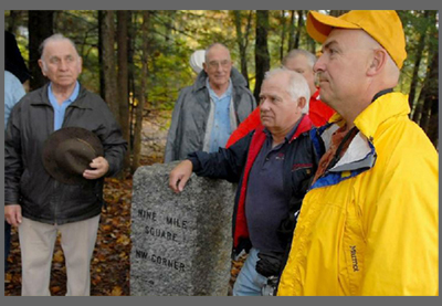 1659 Northwest Cornerstone