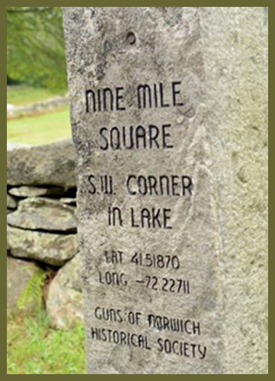 1659 Southwest Cornerstone