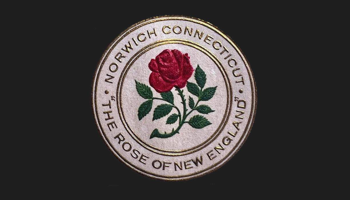 Quiz Rose Of New England E1664555646650