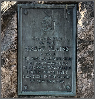 1643 Battle Of The Great Plain E1576784848996