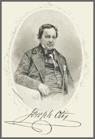 1768 1854 Joseph Otis 400px