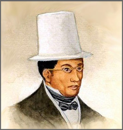 1810 1849 David Ruggles 400px E1577475743529