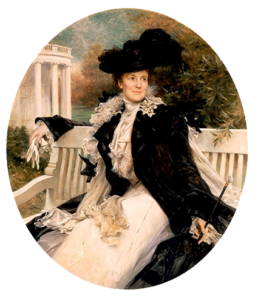 1841 1948 Edith Roosevelt E1578786043661