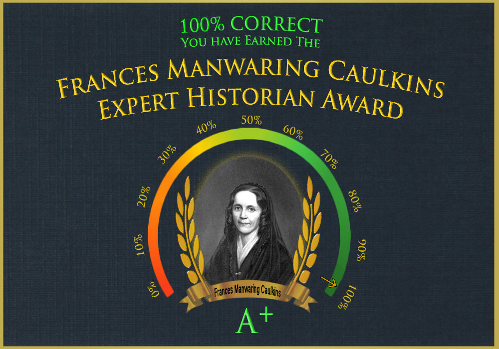 Quiz 100 E1576521417652