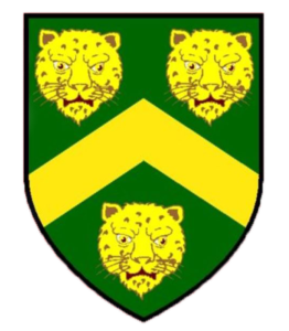 1622 1702 Rev James Fitch 262x300