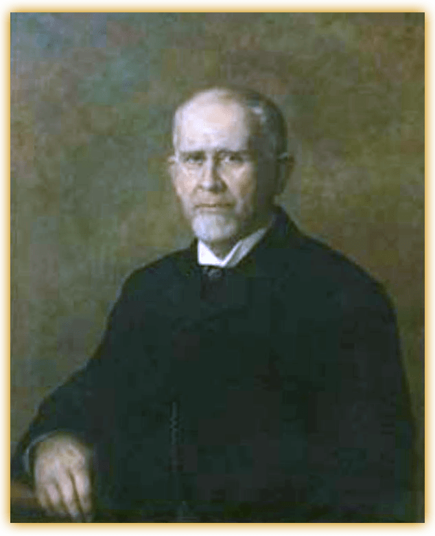 1814 1901 Charles A Converse E1579825986550