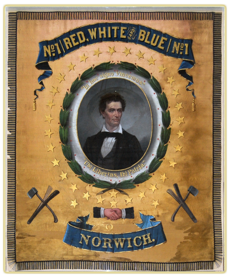 1860 Lincoln Banner E1579724417189 768x926