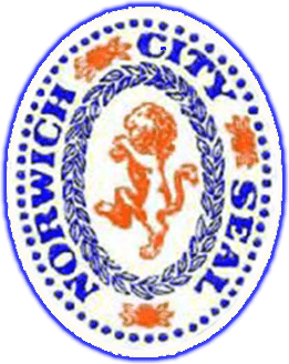 Norwich Seal E1578486997170
