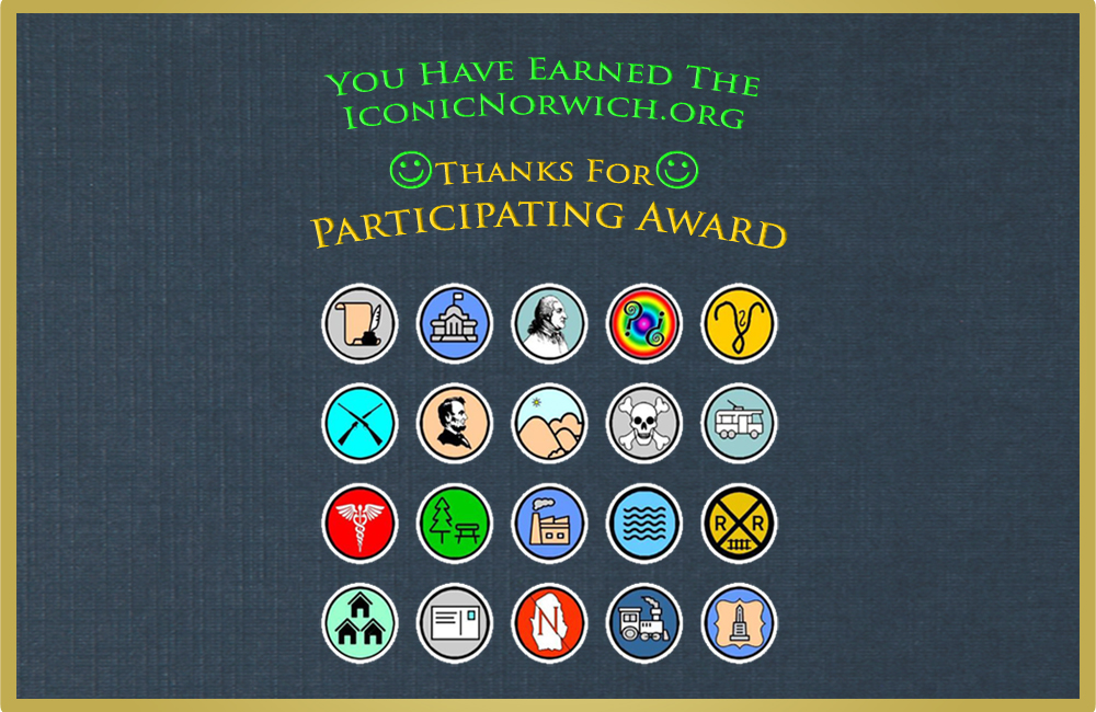 Quiz Participate 1000x650