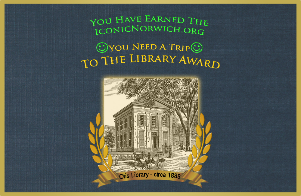 Quiz Trip To Library 1000x650