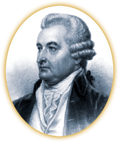 1736 1800 Benjamin Huntington E1581107977890