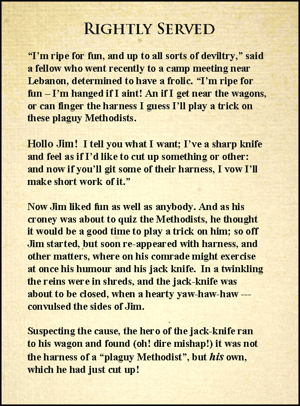 1826 Hello Hollo E1582398763808