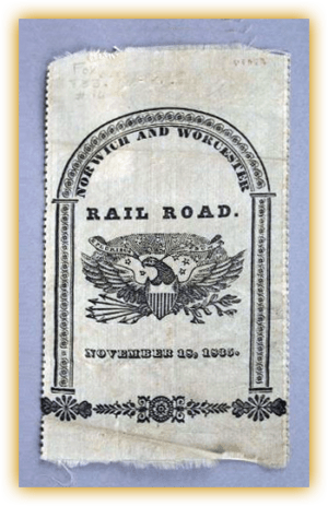 1835 NorwichWorcesterRibbon E1627419871515