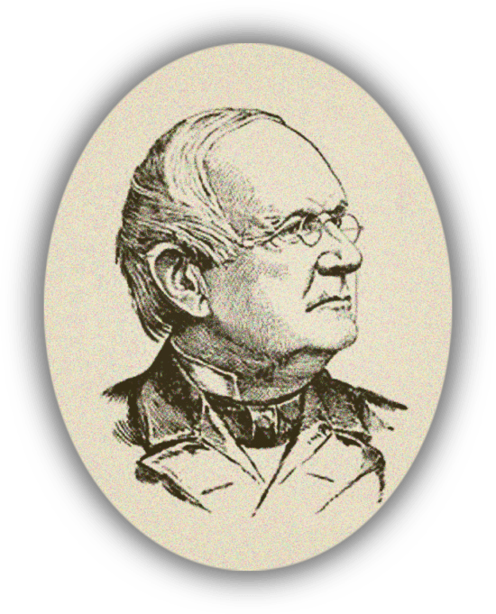 1858 1860 Mayor Amos Wiley Prentice E1627423709145