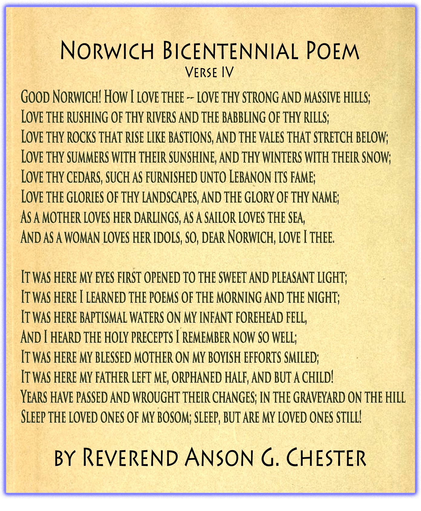 1859 Anson Chester Poem E1627502802715