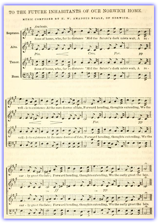 1859 Future Inhabitants E1580663063821