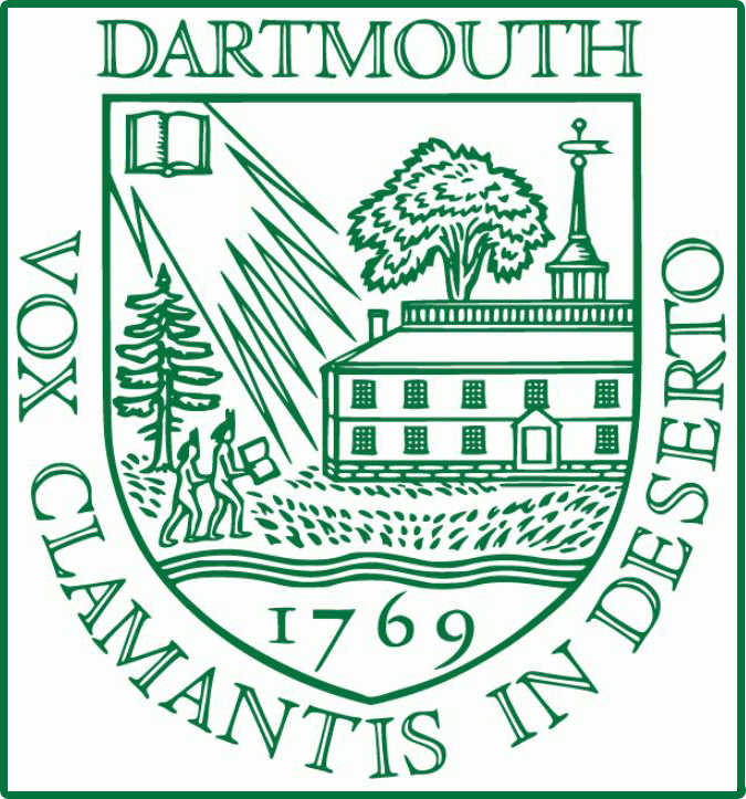 Dartmouth College