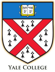 Yale College E1581355558492 232x300