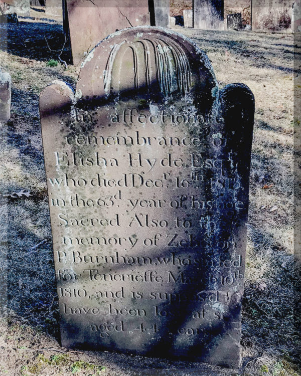 1751 1813 Elisha Hyde E1627419507147