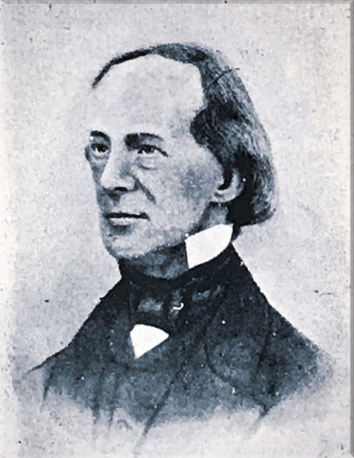 1808 1881 Dr Charles Osgood E1627424182401