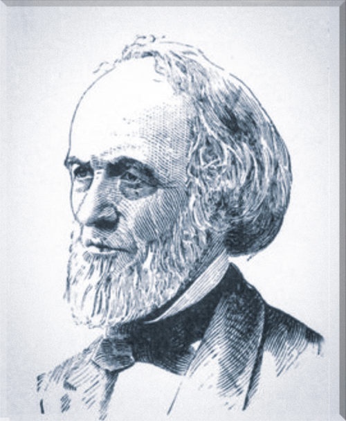 1815 1892 James A Hovey E1627424116336