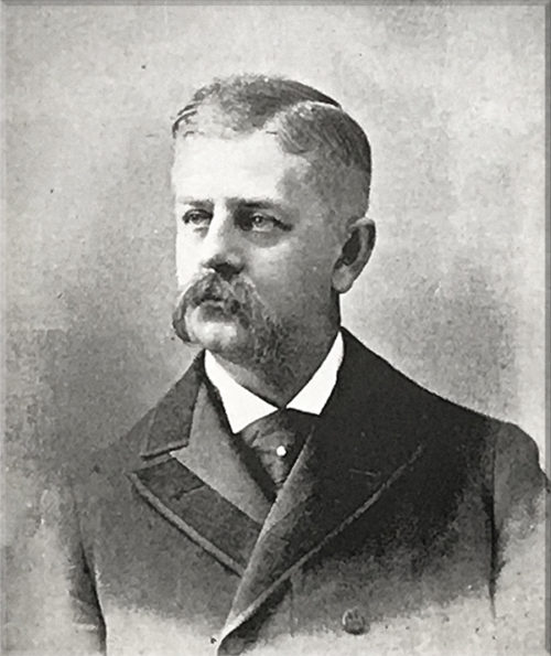 1844 1910 Calvin Luther Harwood E1627424336445