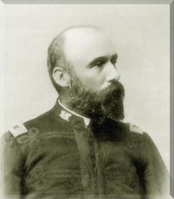 1851 1932 S Ashbel Crandall