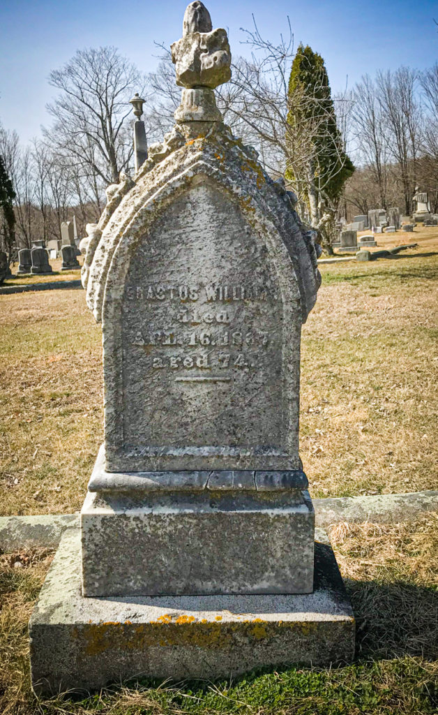 1853 1855 Mayor Erastus Williams 628x1024