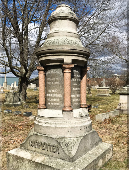 1886 1888 Mayor Increase Carpenter 1 E1627424261618