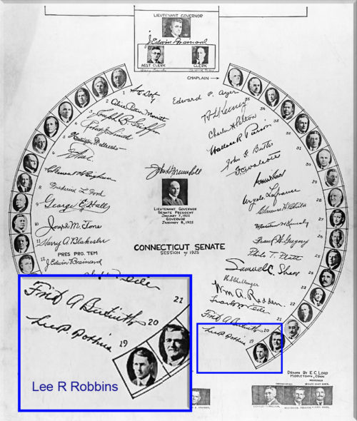 1925 CT Senate E1627425005190