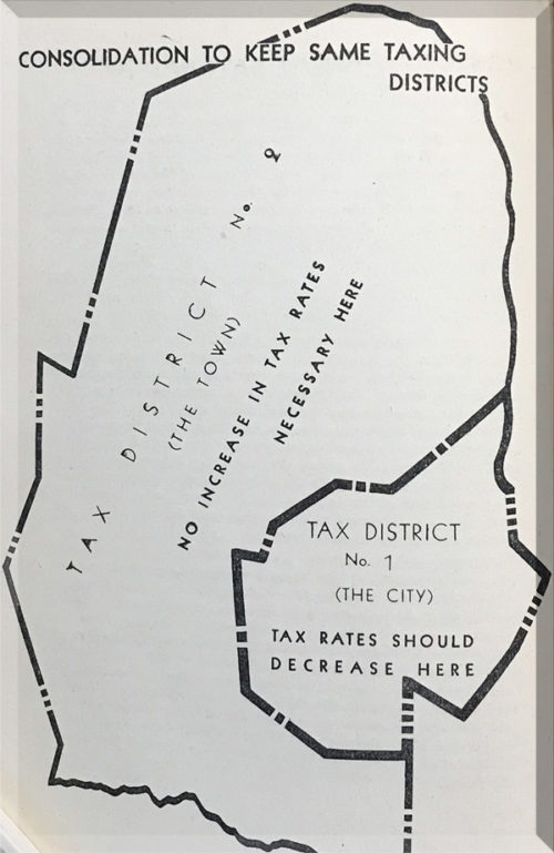 1946 Town City Consolidation E1627568574240