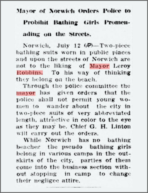 Girls Must Dress E1627425047707