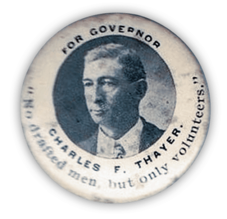 Thayer Button E1627424580642