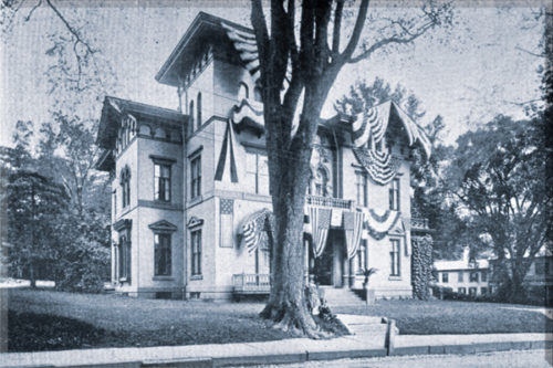 Thayer Home E1627424551629