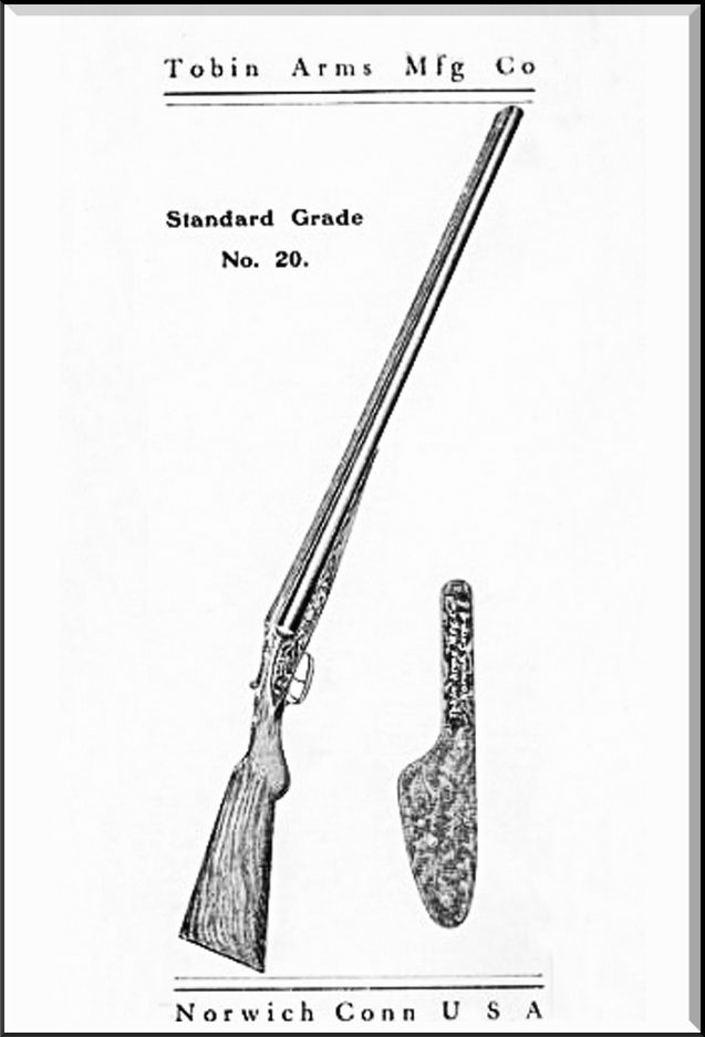 Tobin Advertisement 3 E1585664914982