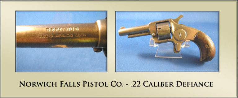 1882 Norwich Falls Defiance 768x317