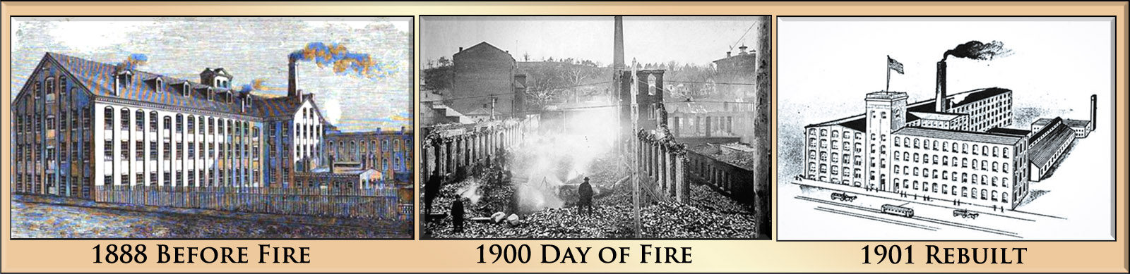 1900 1901 Hopkins And Allen Before After Fire E1586971500933