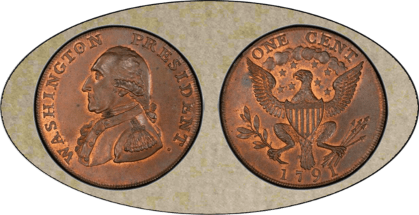 1791 Penny E1627481264929