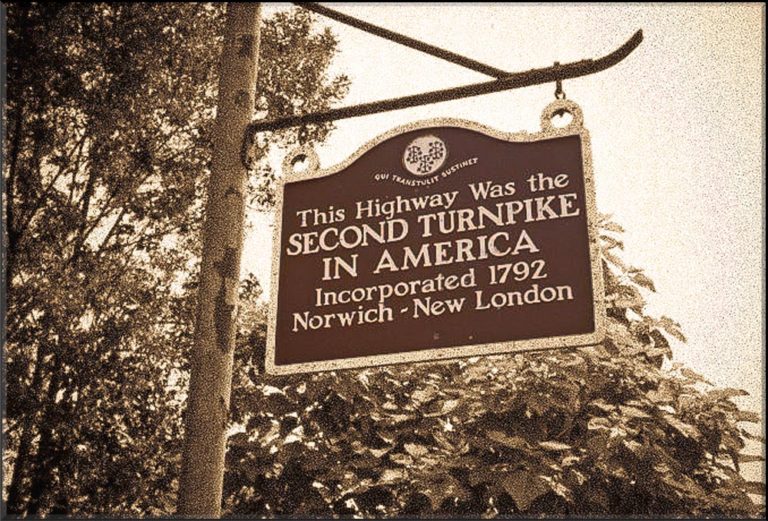 1792 New London Turnpike 768x521