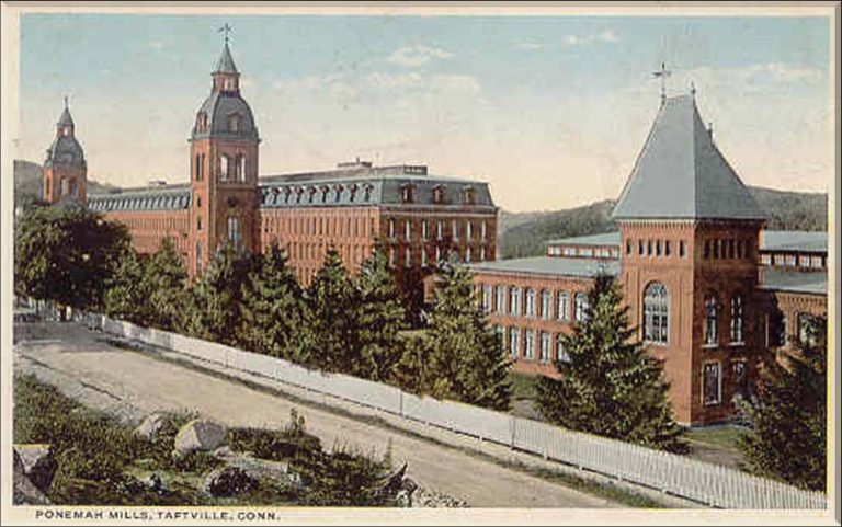 1866 1972 Ponemah Mills 768x481