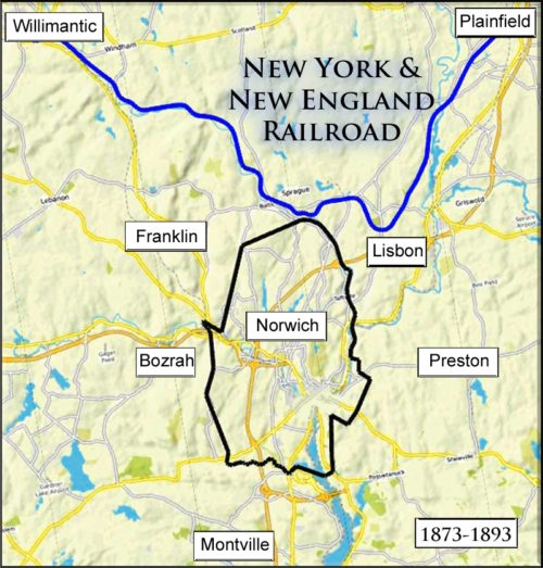 1873 1893 NY And NE RR E1627564250657