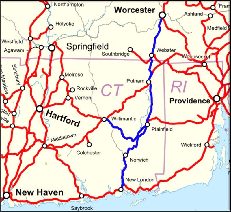 1929 New Haven Inset E1588431303570