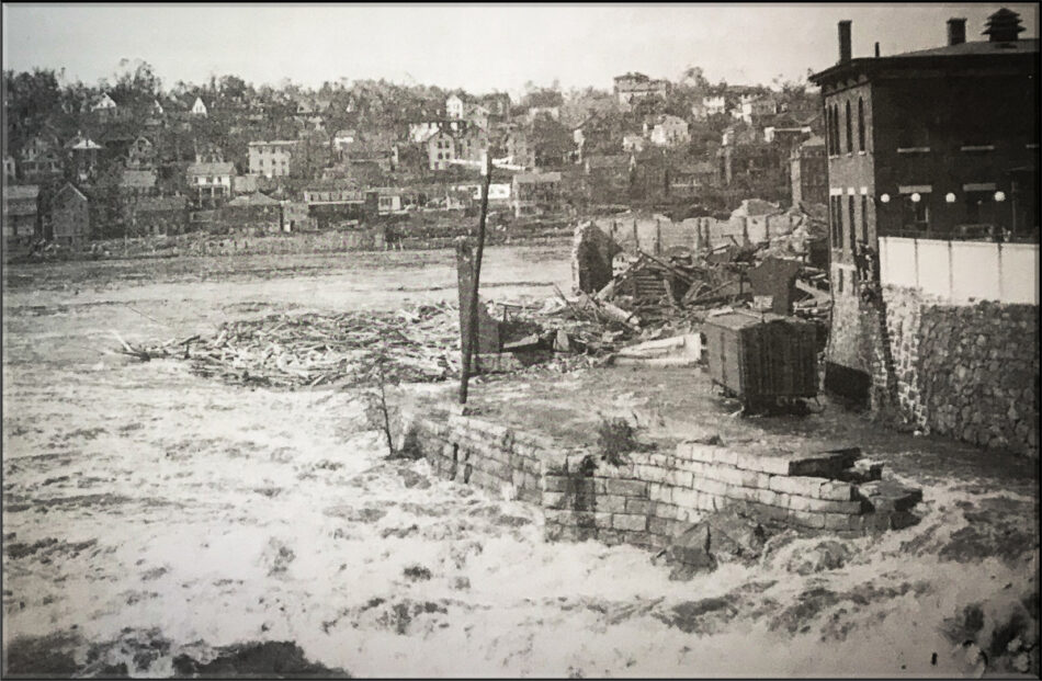 1938 Howard T Brown Park E1729017057434