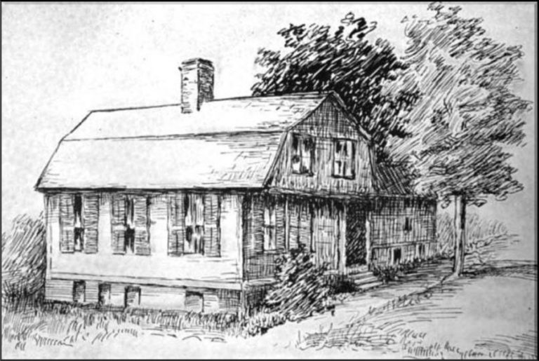 Cleveland Shop E1688822310389 768x515