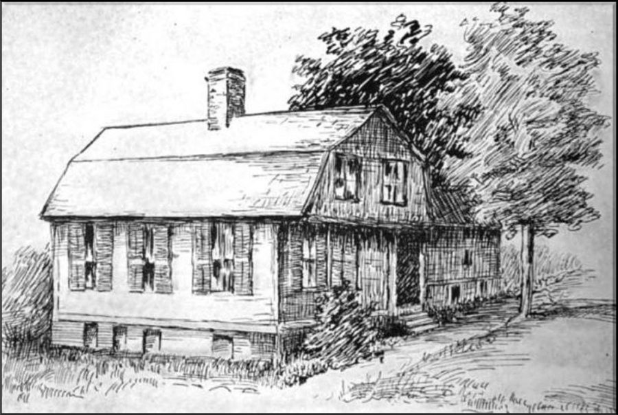 Cleveland Shop E1688822310389