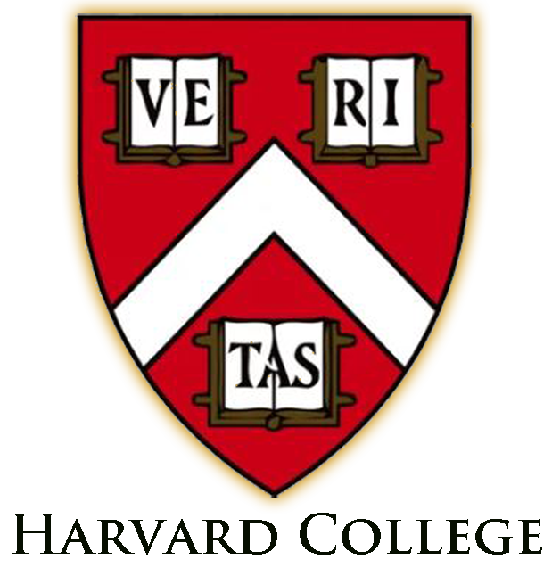 Harvard