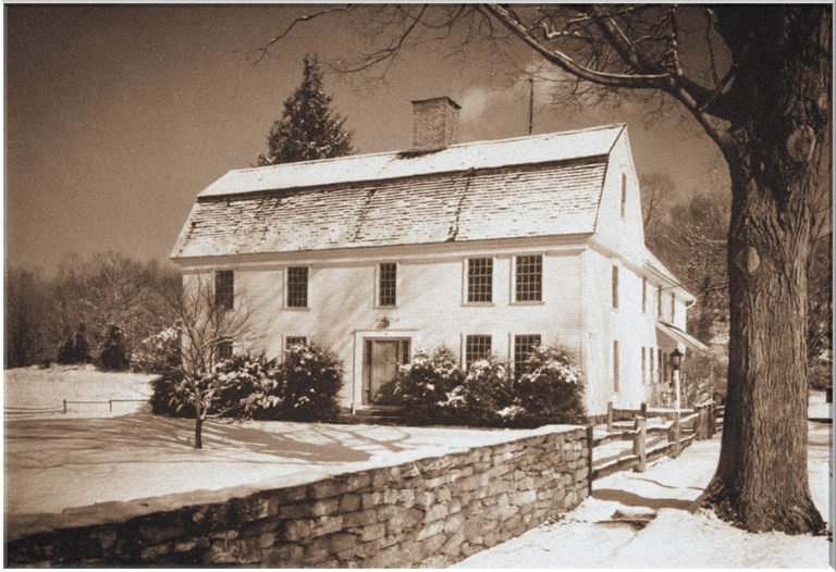 NRHP Bradford Huntington House 768x526