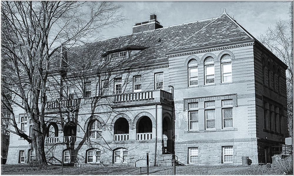 NRHP Broad Street School E1592840762697