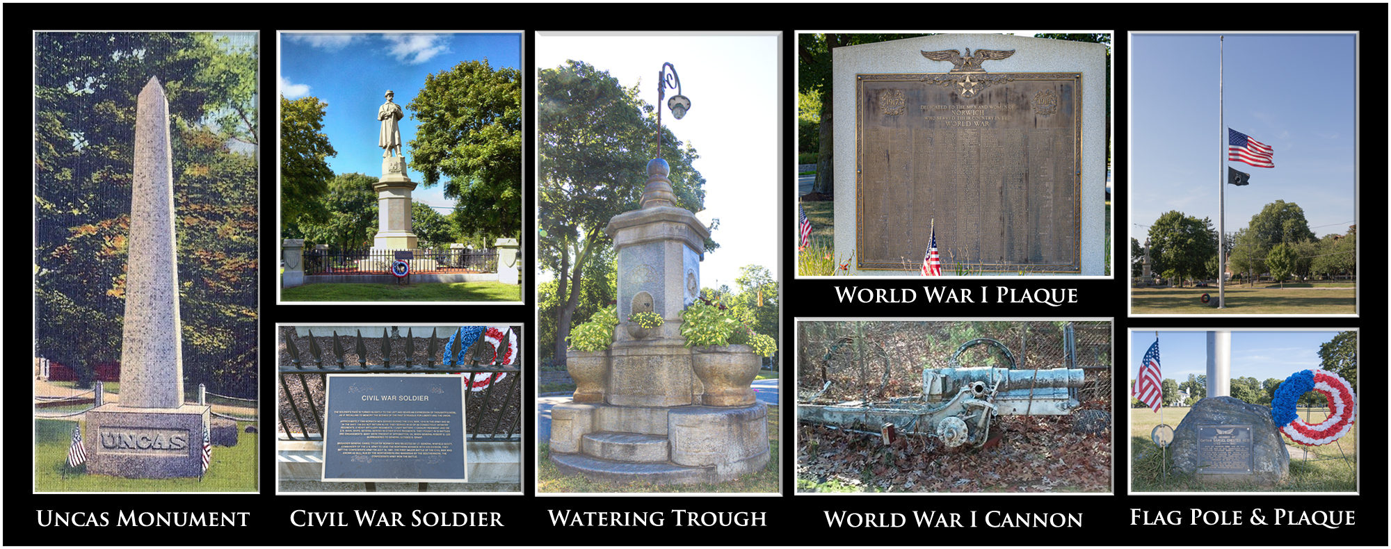 Chelsea Parade Objects E1596030117615