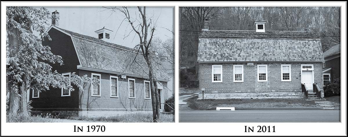 NRHP Dr Daniel Latrhop School 1 E1594244119476